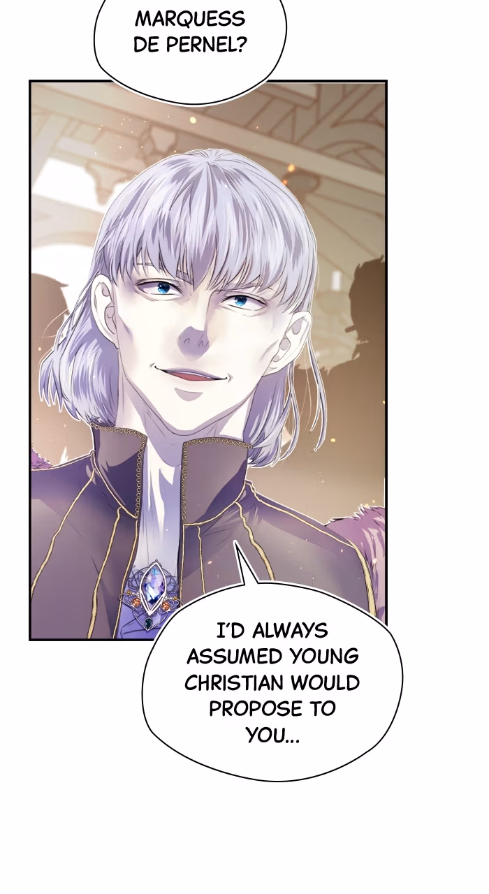 KESTREL Chapter 4 page 92 - 