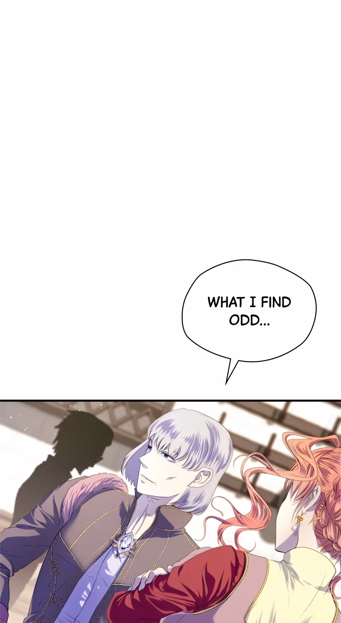KESTREL Chapter 4 page 93 - 