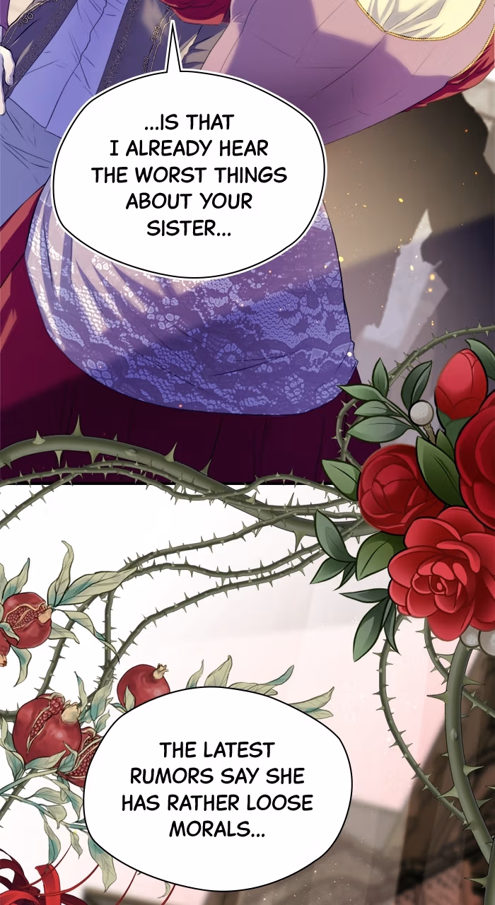 KESTREL Chapter 4 page 94 - 