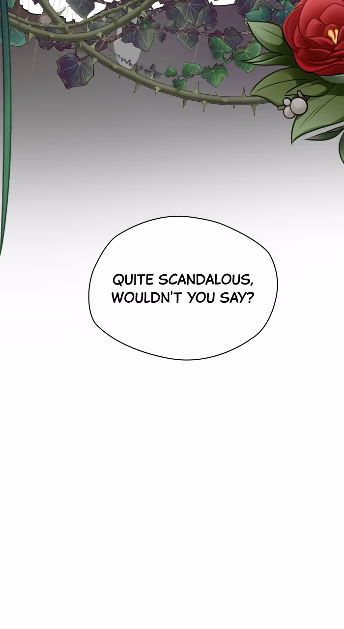 KESTREL Chapter 4 page 96 - 