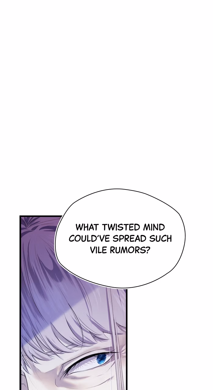 KESTREL Chapter 4 page 97 - 
