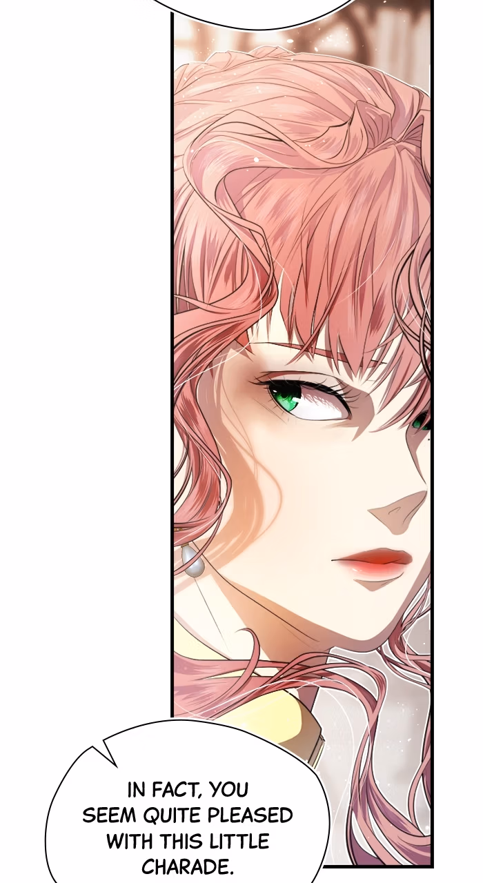 KESTREL Chapter 4 page 99 - 