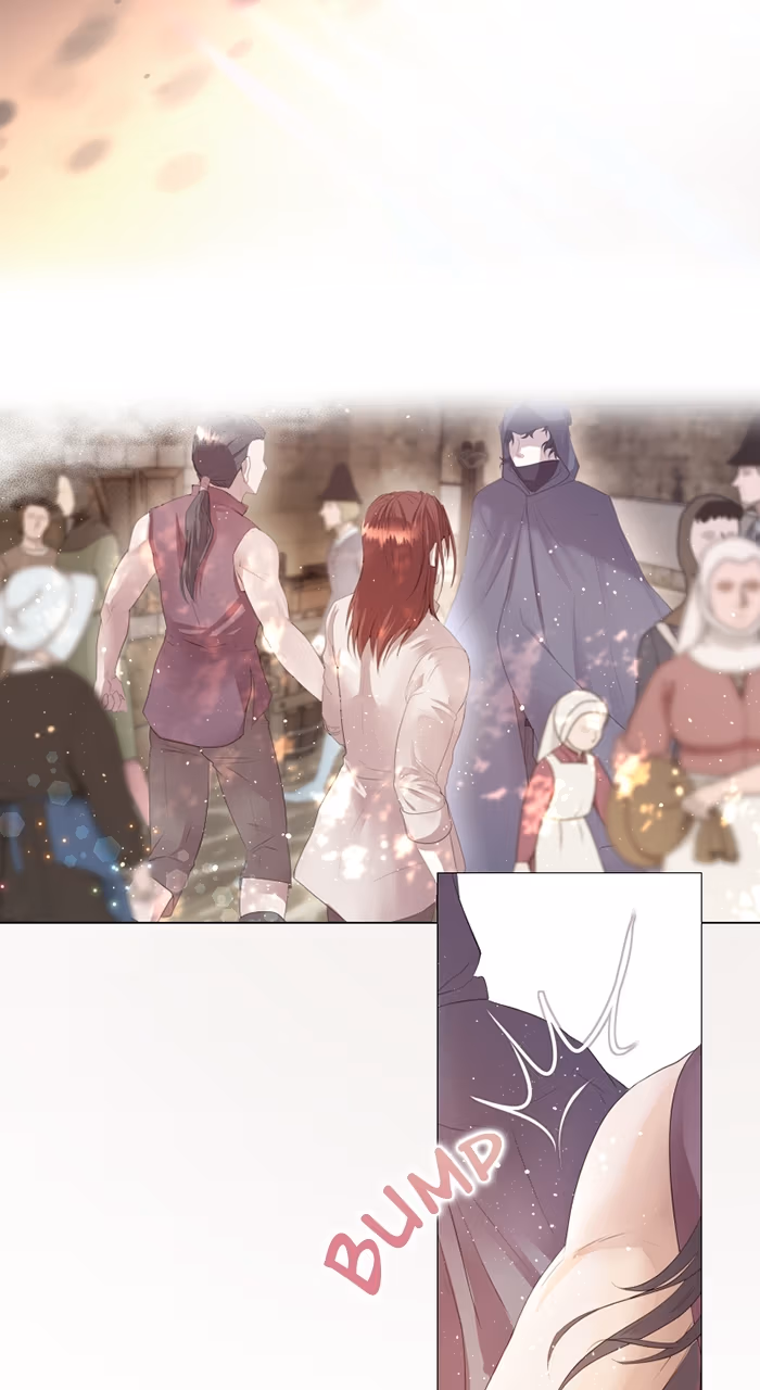 KESTREL Chapter 5 page 2 - 