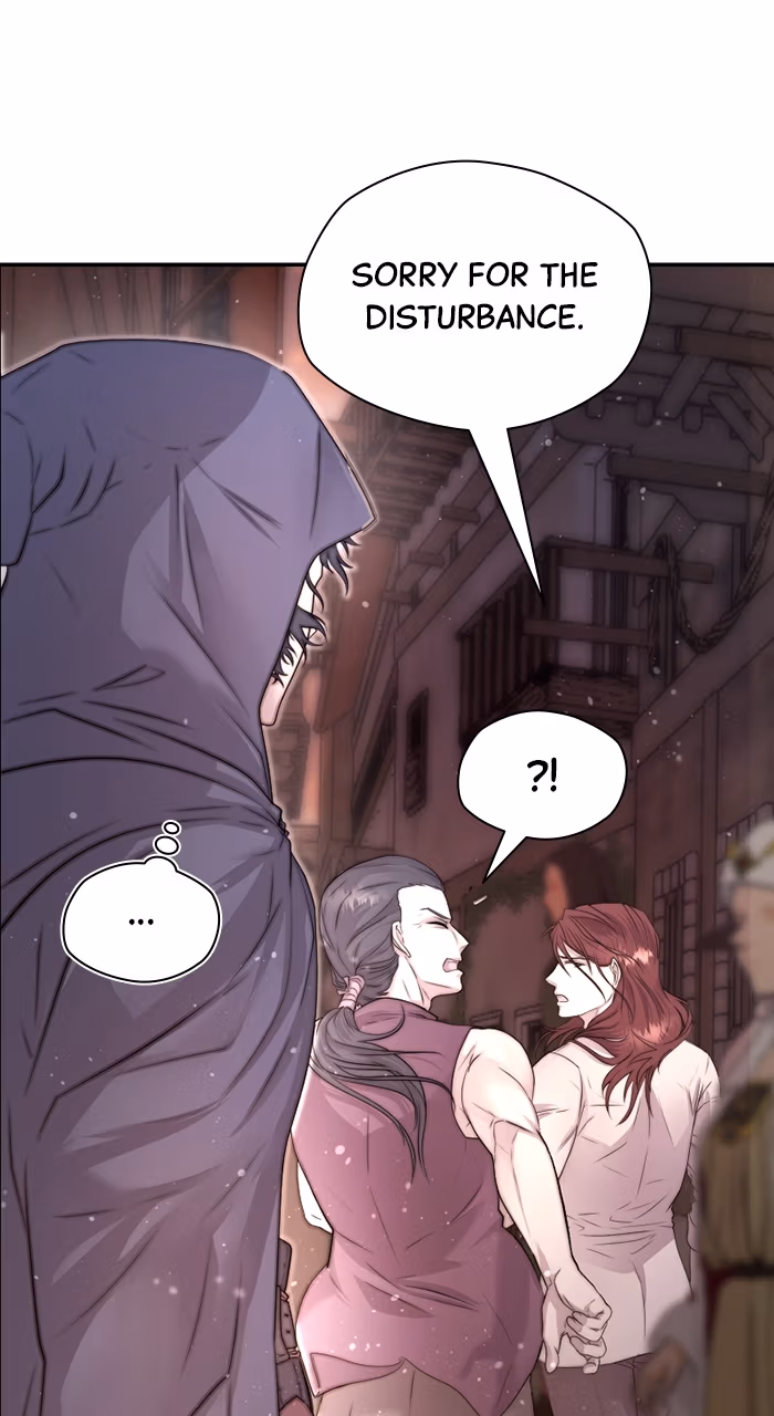 KESTREL Chapter 5 page 11 - 