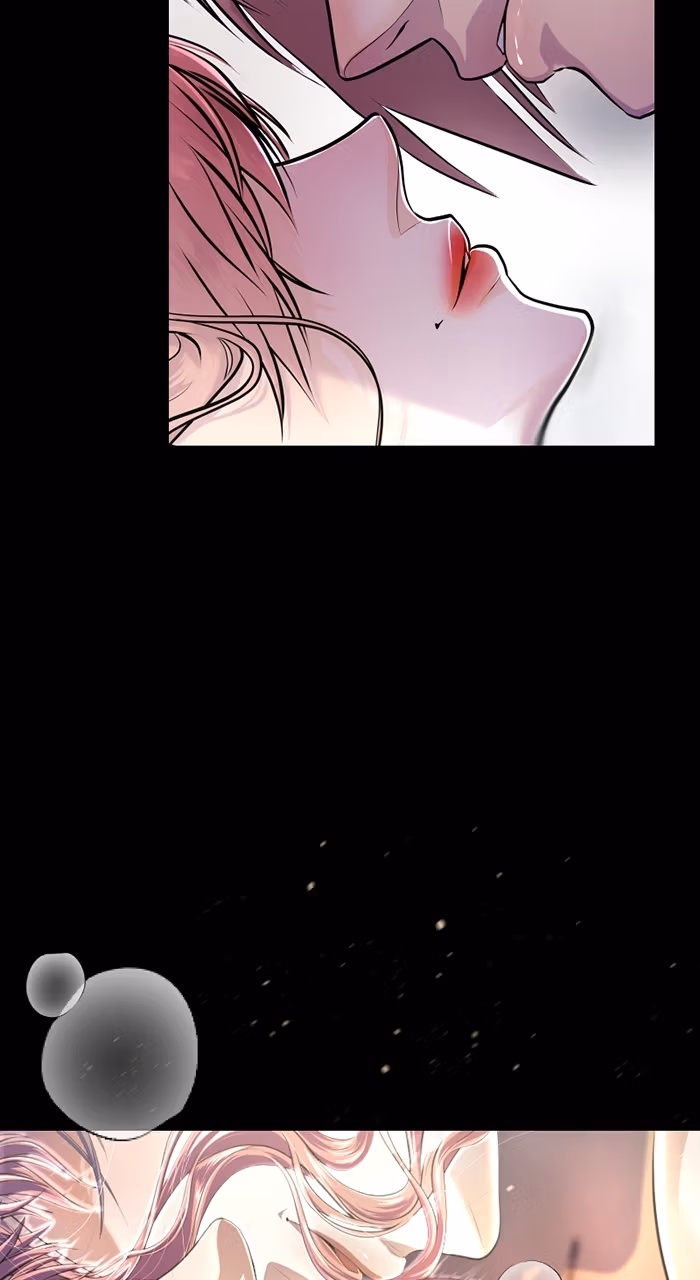 KESTREL Chapter 5 page 101 - 