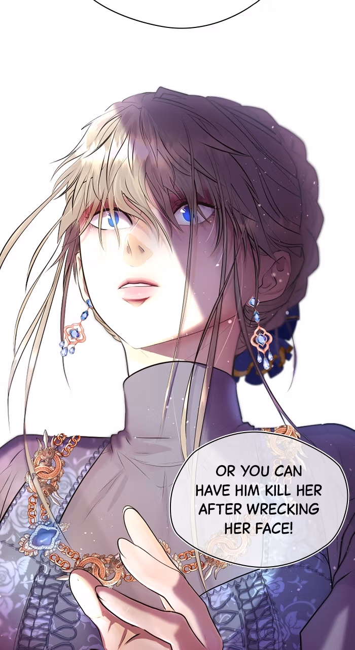 KESTREL Chapter 5 page 103 - 