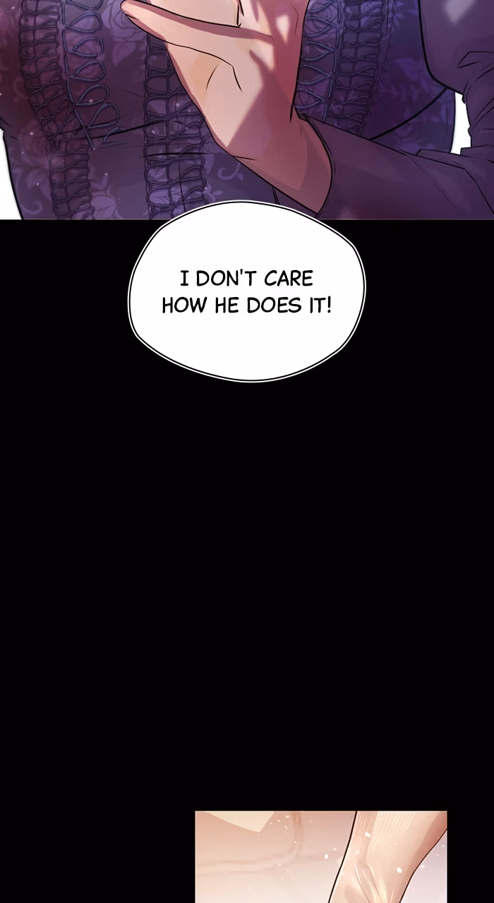 KESTREL Chapter 5 page 104 - 
