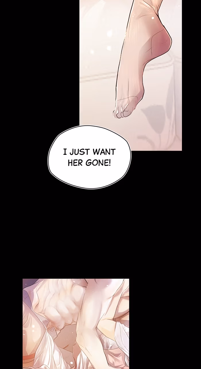 KESTREL Chapter 5 page 105 - 
