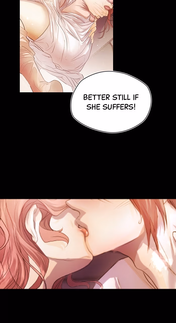 KESTREL Chapter 5 page 106 - 