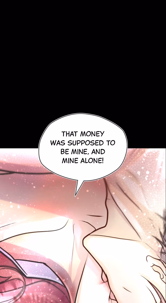 KESTREL Chapter 5 page 107 - 