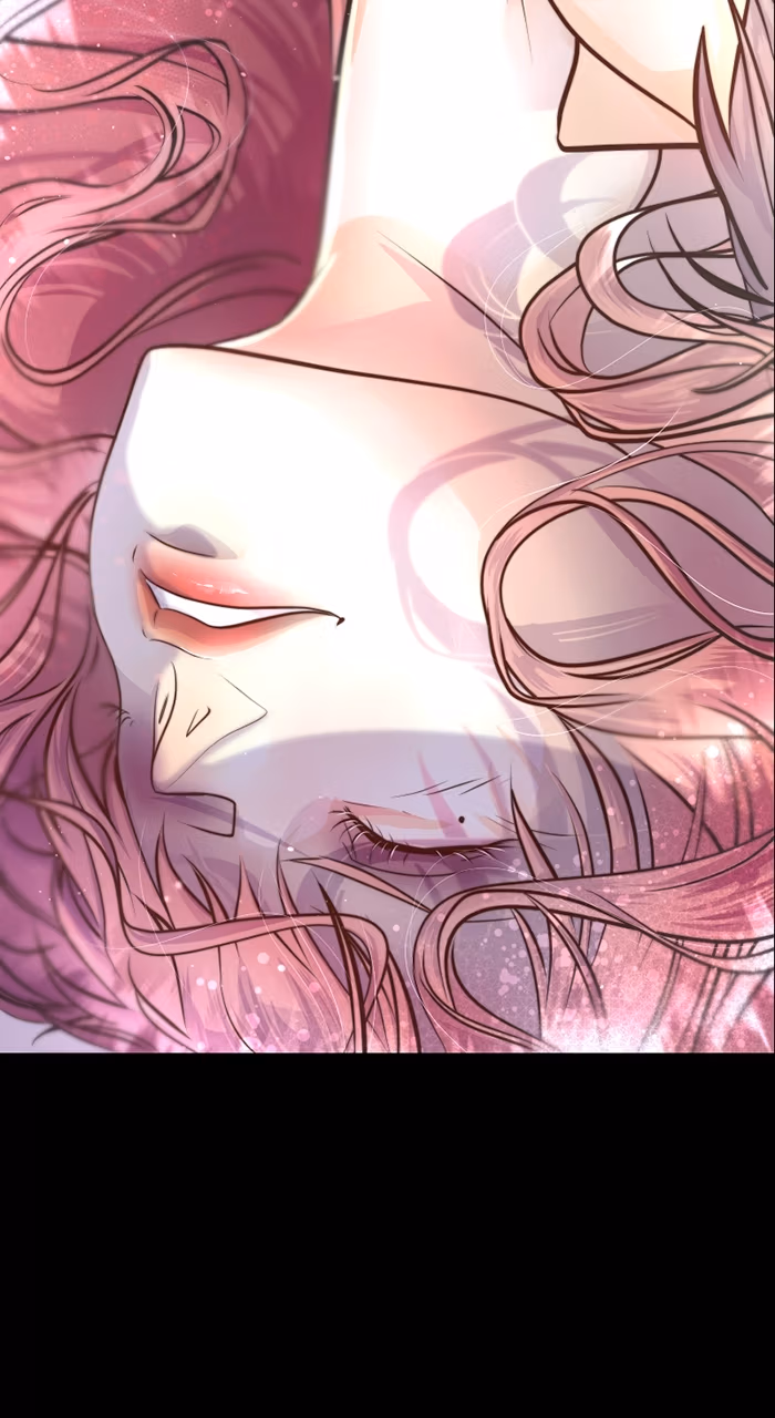 KESTREL Chapter 5 page 108 - 