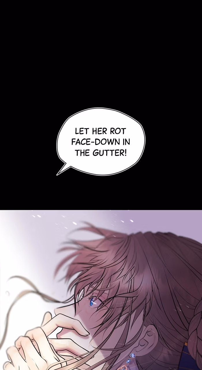 KESTREL Chapter 5 page 109 - 