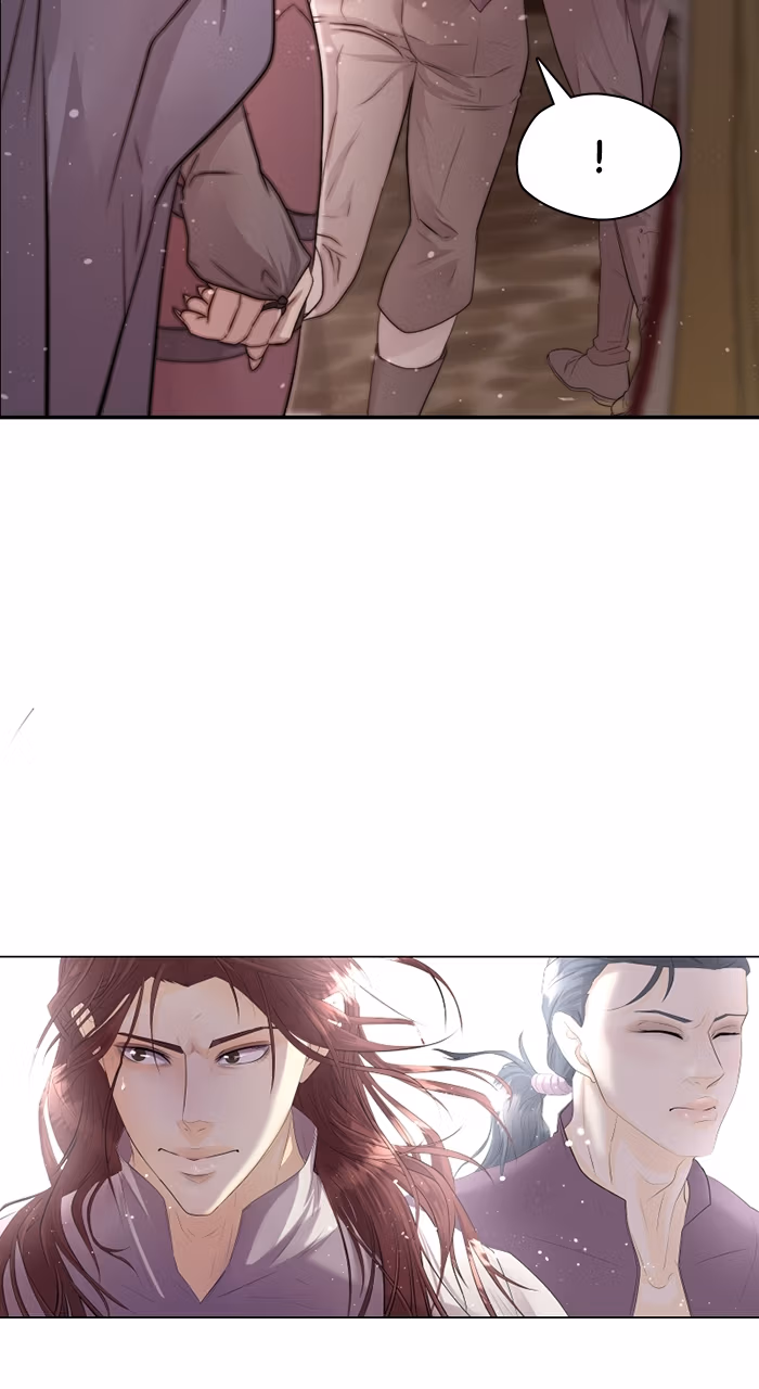 KESTREL Chapter 5 page 12 - 