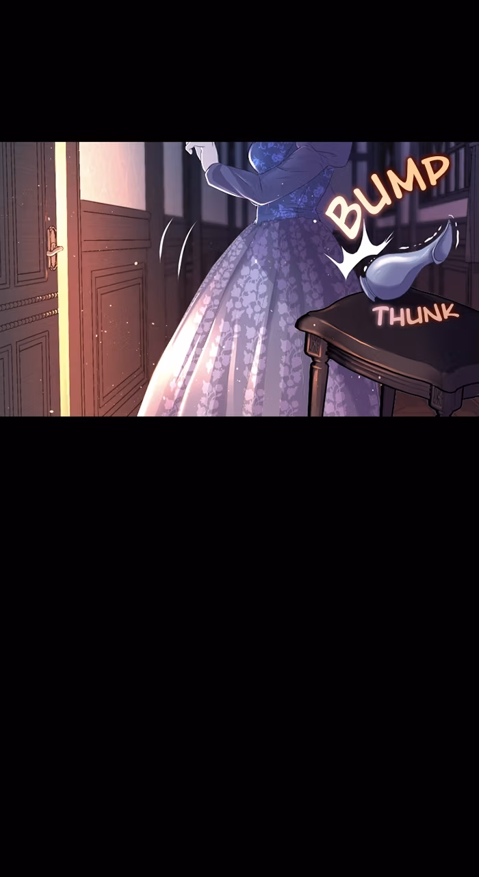 KESTREL Chapter 5 page 111 - 
