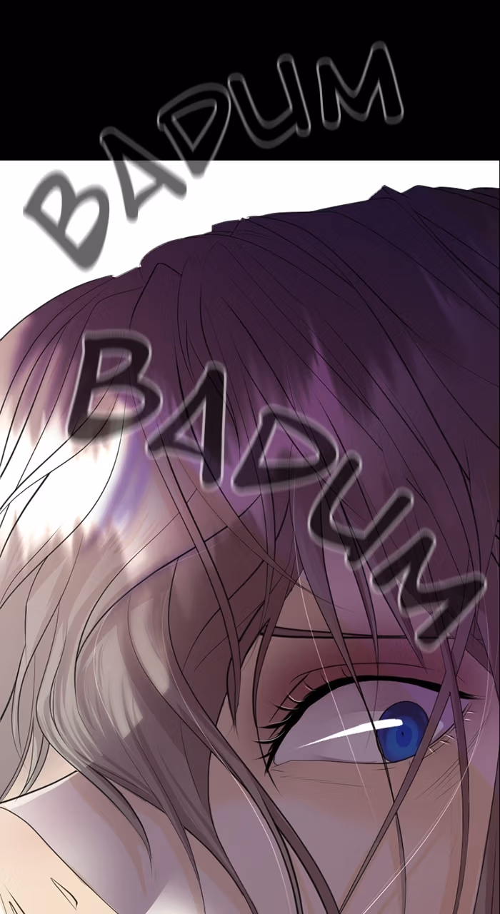 KESTREL Chapter 5 page 112 - 