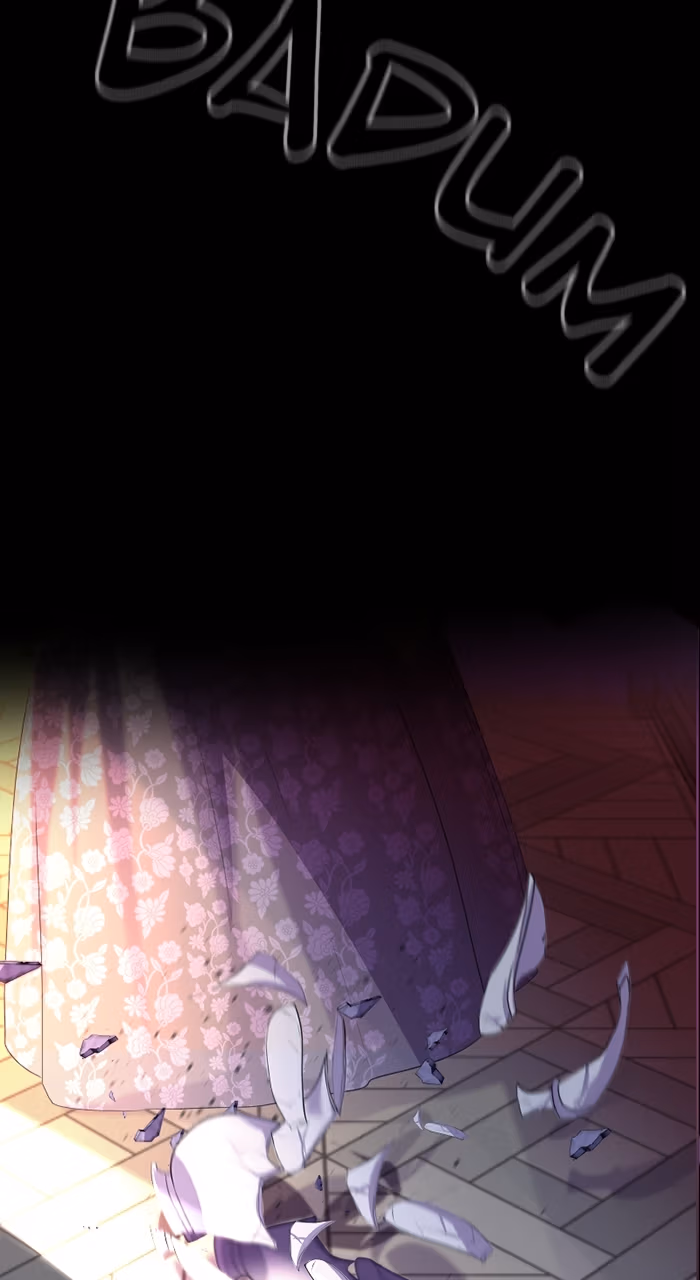 KESTREL Chapter 5 page 114 - 