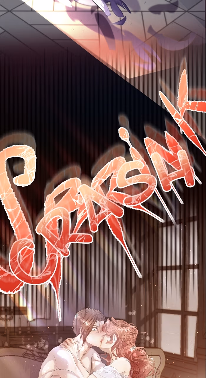 KESTREL Chapter 5 page 115 - 