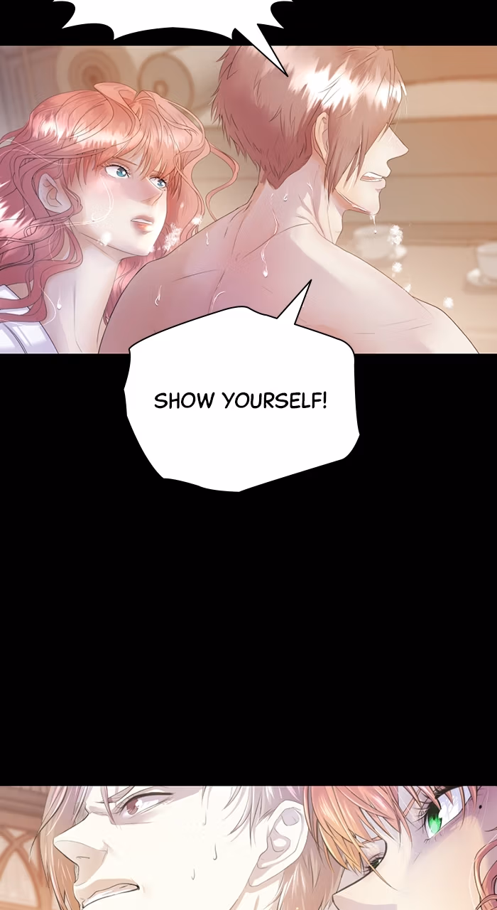 KESTREL Chapter 5 page 117 - 
