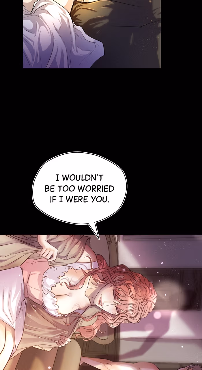 KESTREL Chapter 5 page 119 - 