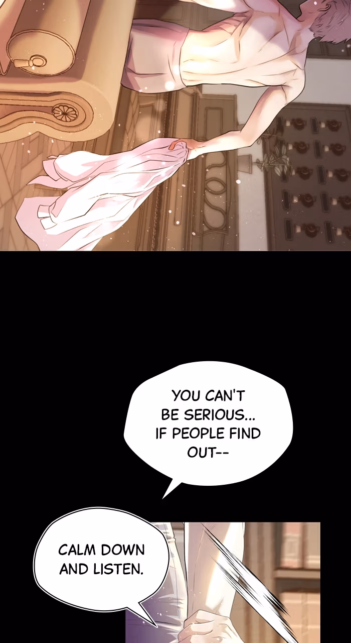 KESTREL Chapter 5 page 120 - 
