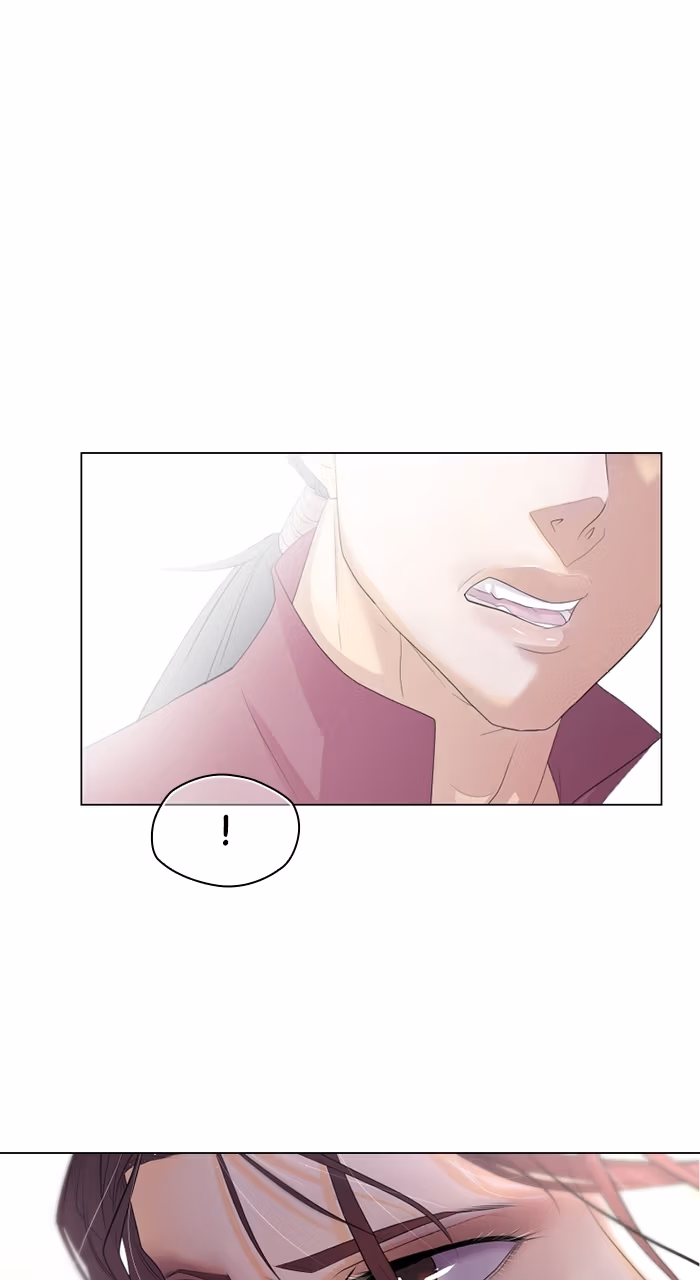 KESTREL Chapter 5 page 13 - 
