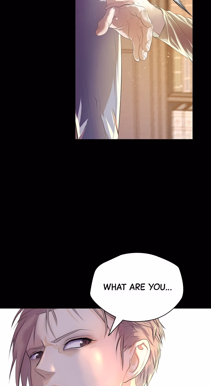 KESTREL Chapter 5 page 121 - 