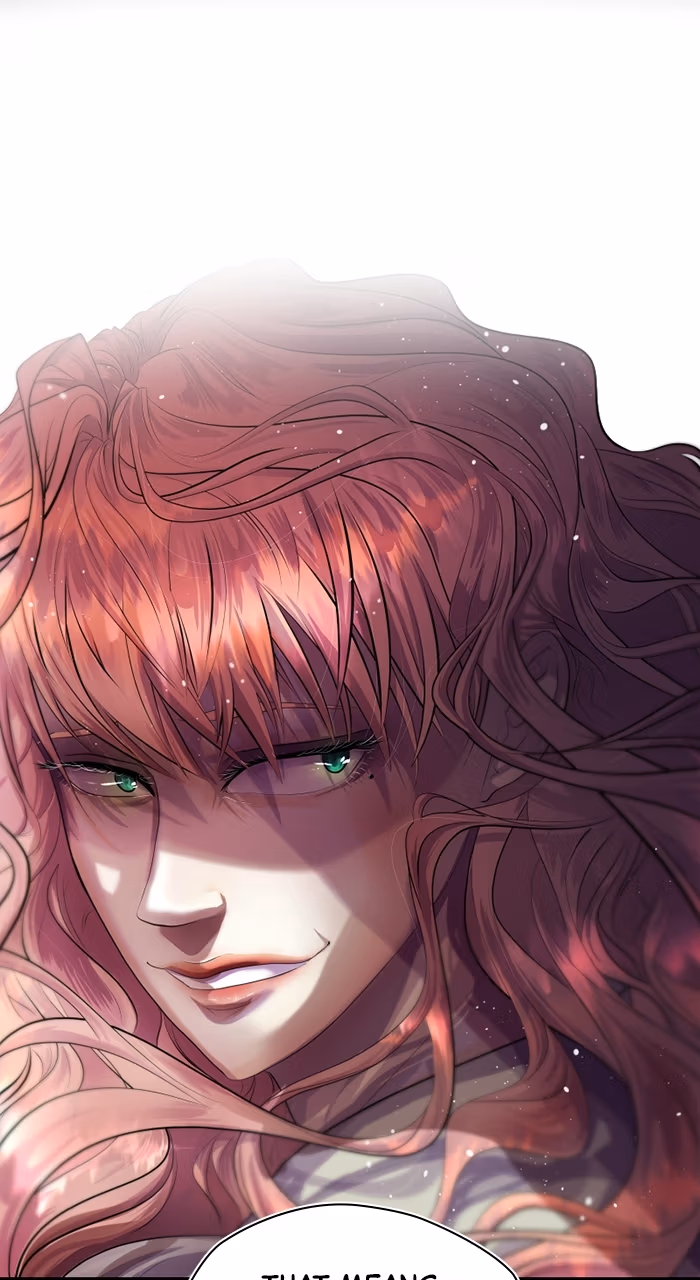 KESTREL Chapter 5 page 123 - 