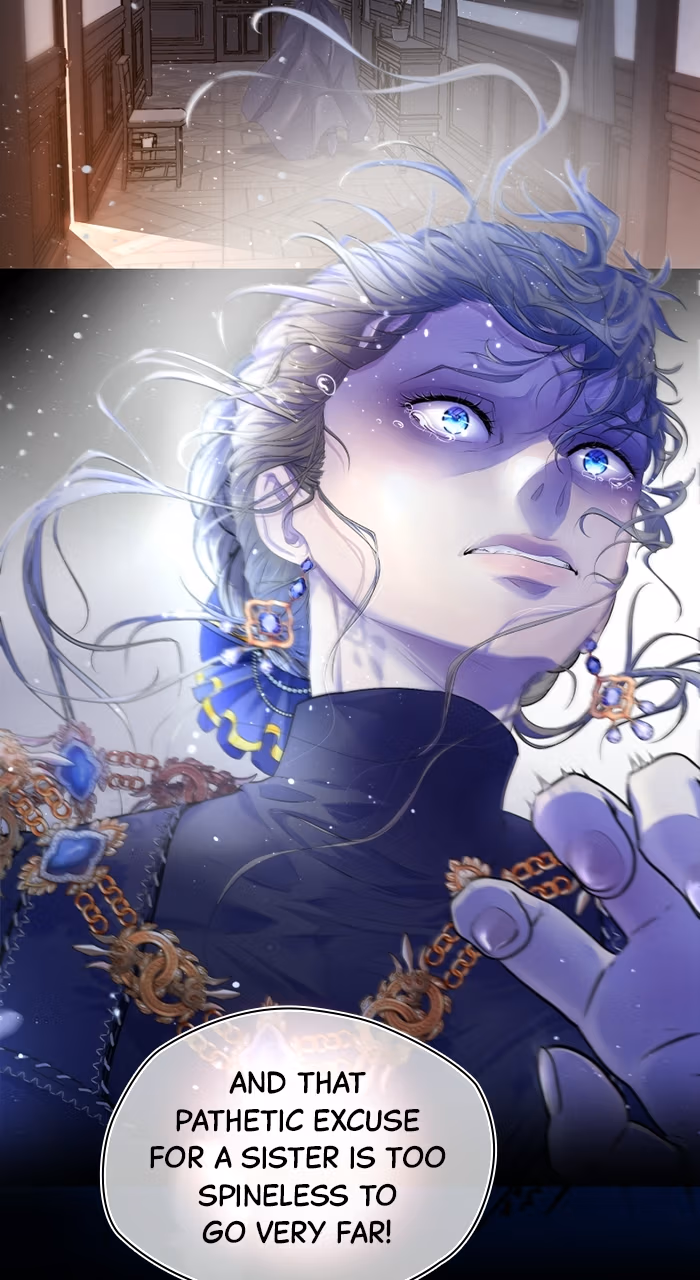KESTREL Chapter 5 page 125 - 