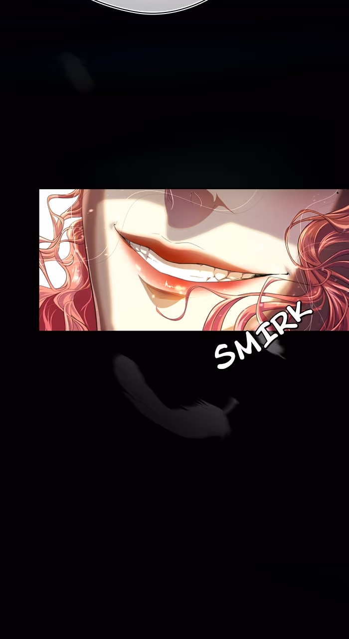 KESTREL Chapter 5 page 126 - 