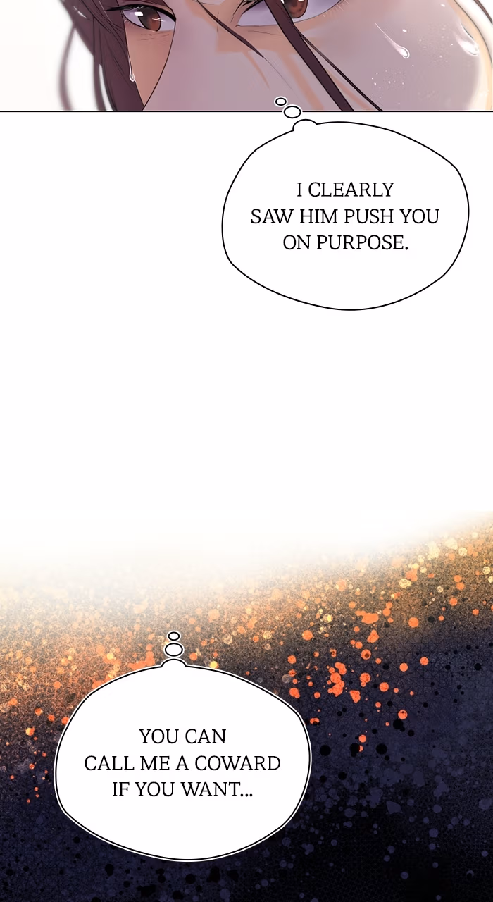 KESTREL Chapter 5 page 14 - 