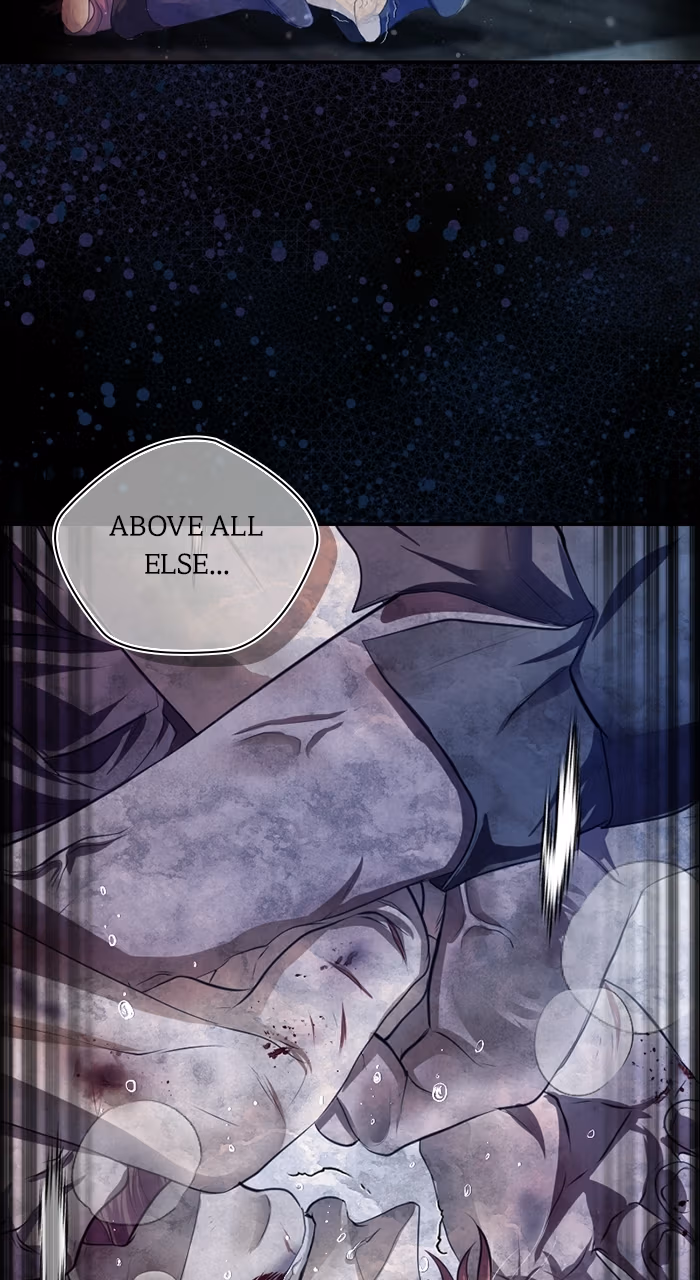 KESTREL Chapter 5 page 16 - 