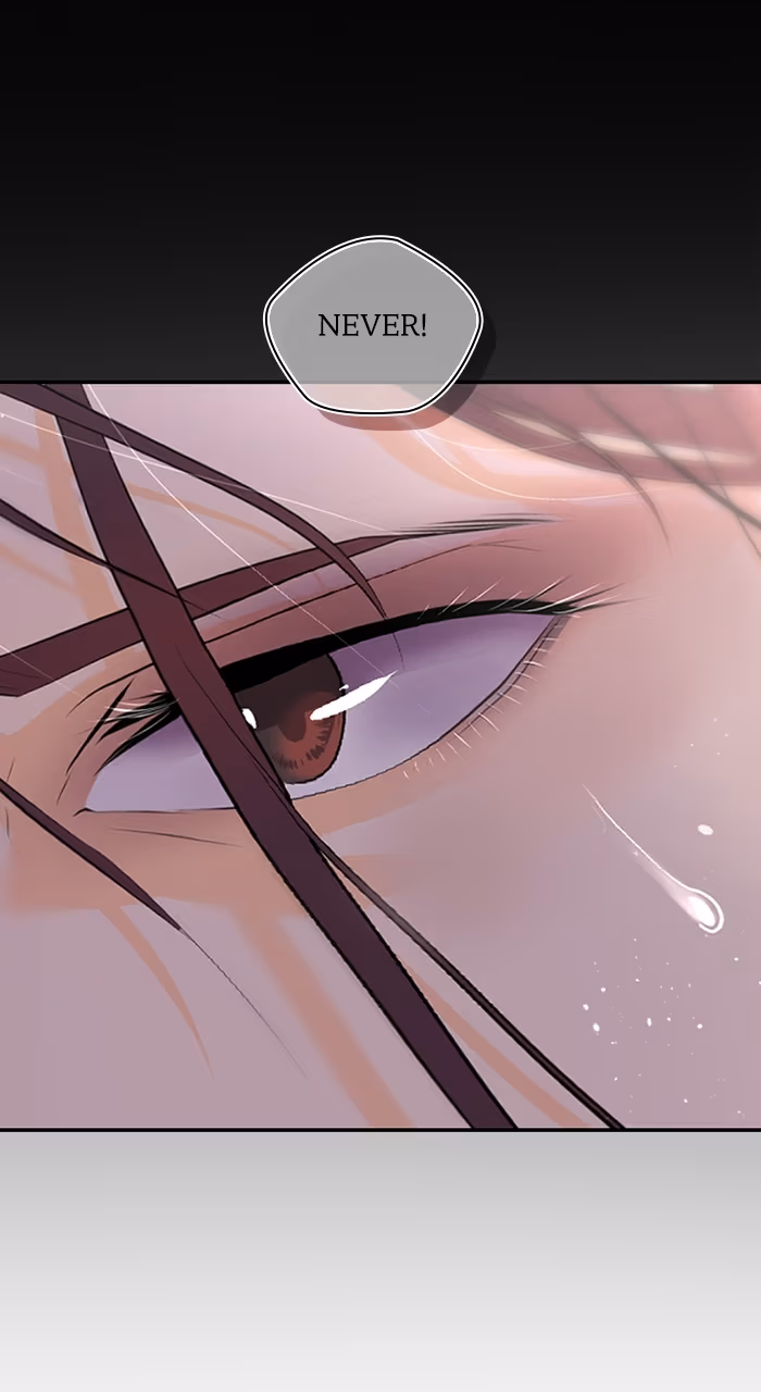 KESTREL Chapter 5 page 19 - 