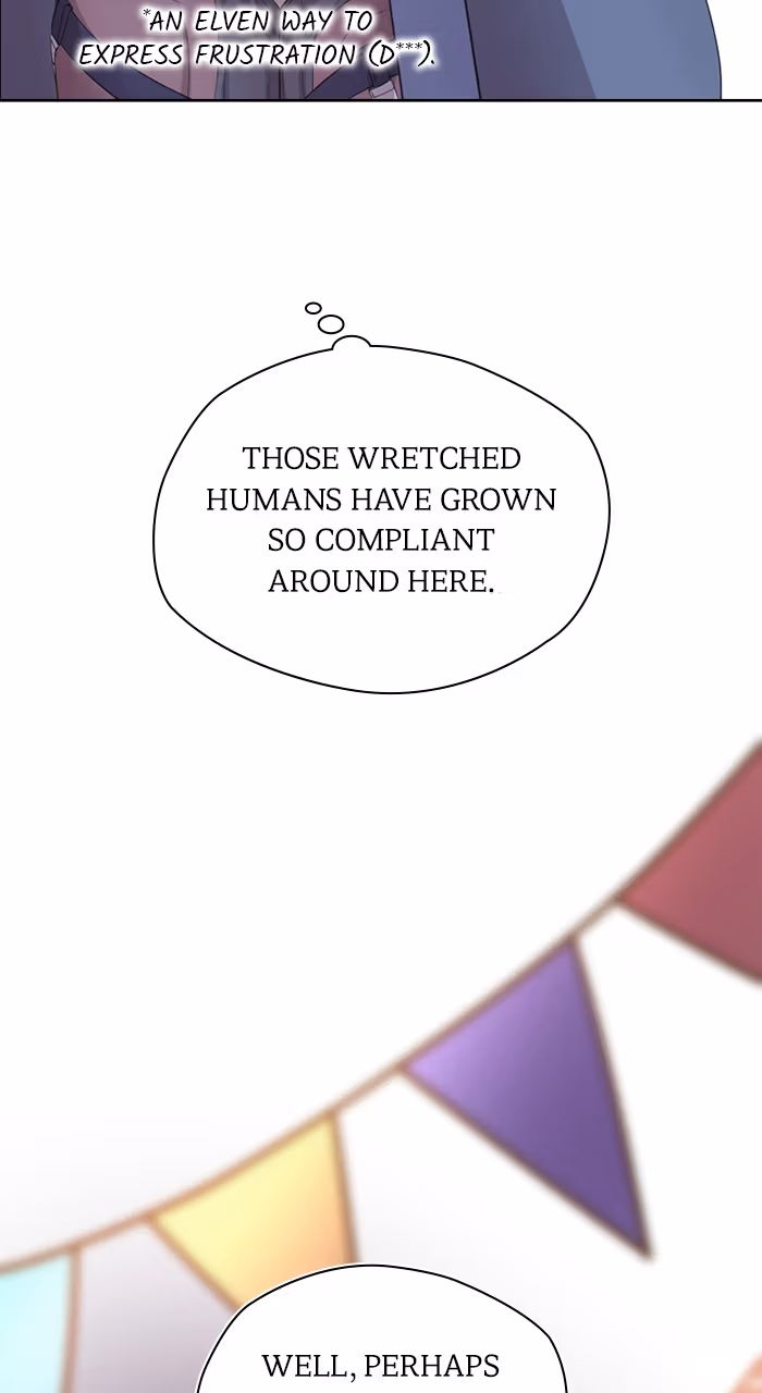 KESTREL Chapter 5 page 22 - 