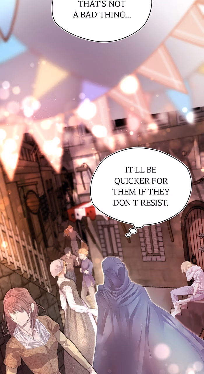 KESTREL Chapter 5 page 23 - 