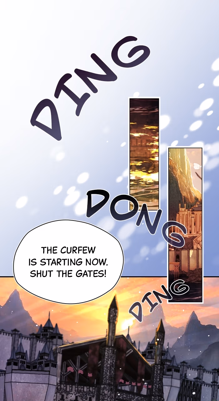 KESTREL Chapter 5 page 27 - 
