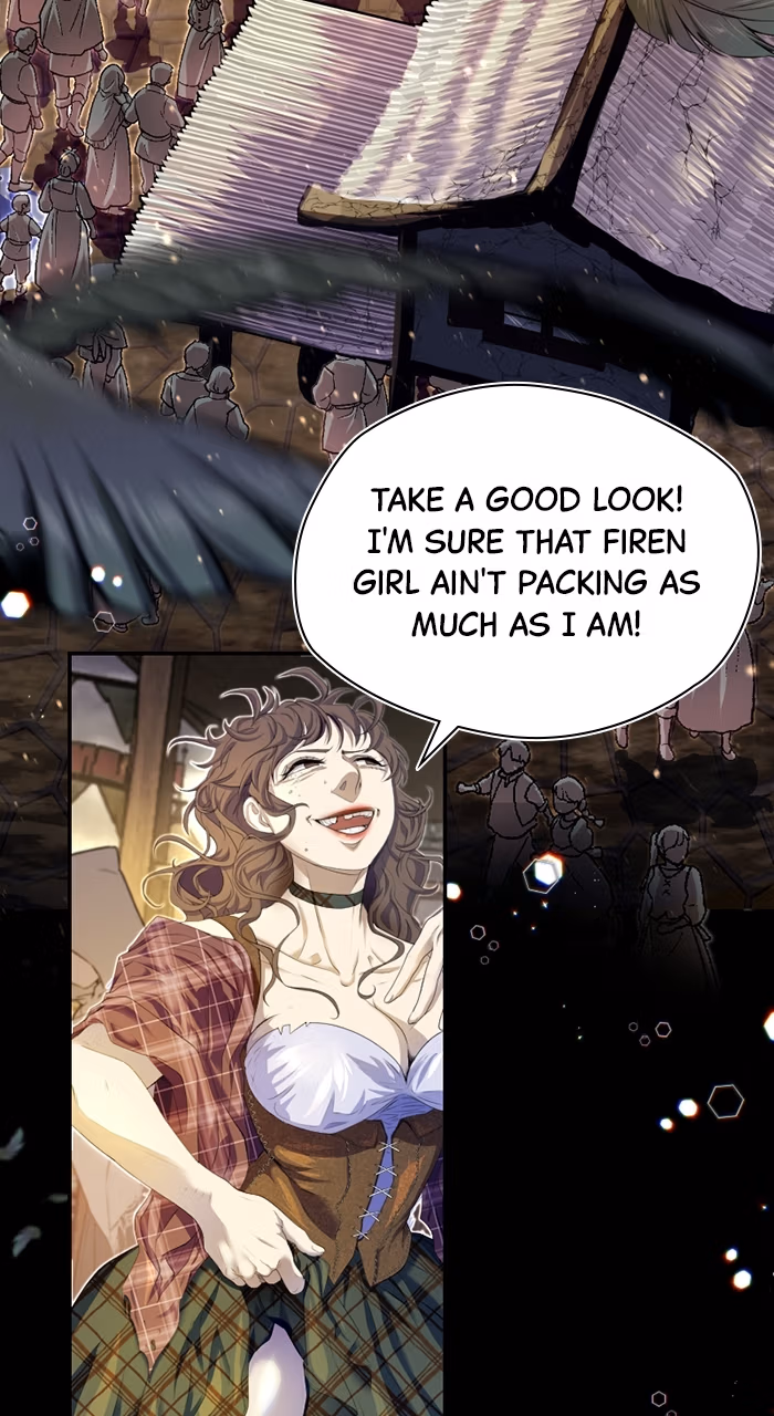 KESTREL Chapter 5 page 30 - 