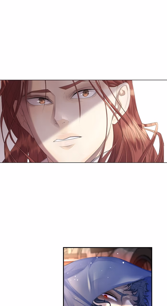 KESTREL Chapter 5 page 4 - 