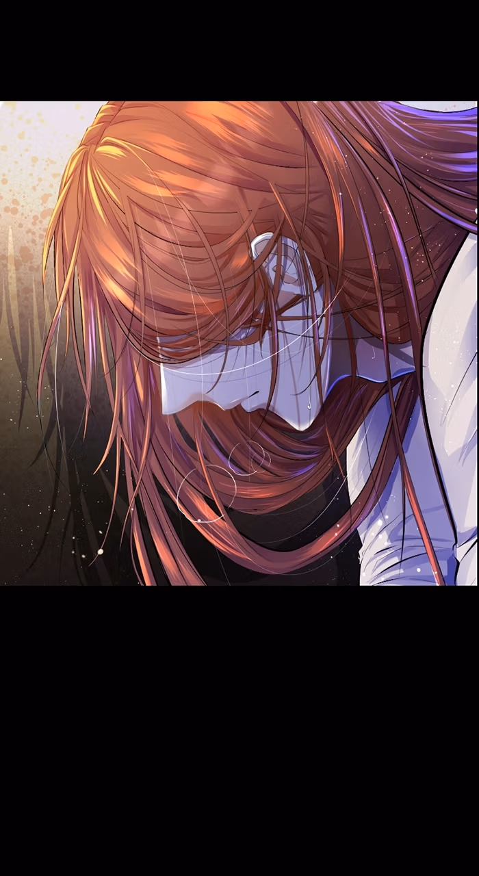 KESTREL Chapter 5 page 36 - 