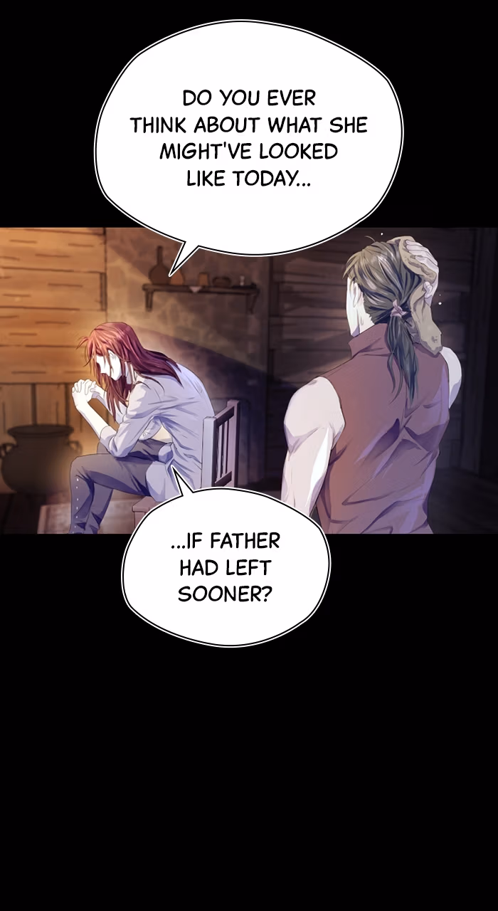 KESTREL Chapter 5 page 38 - 