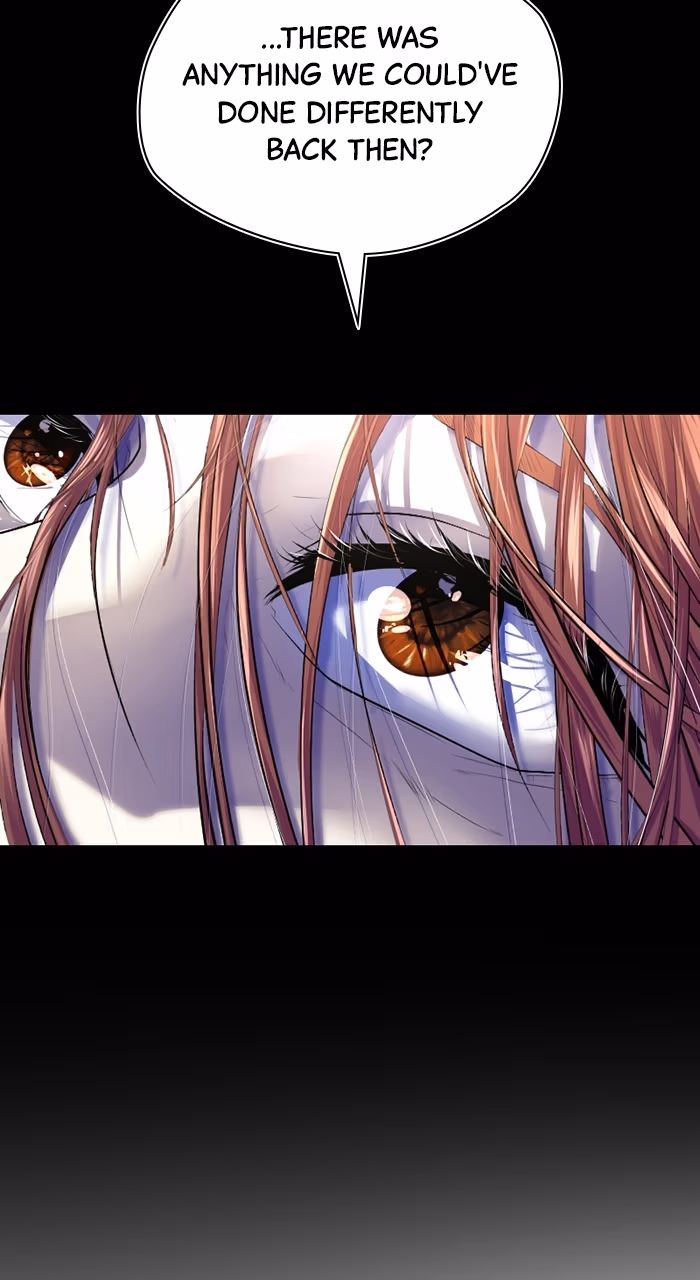 KESTREL Chapter 5 page 43 - 