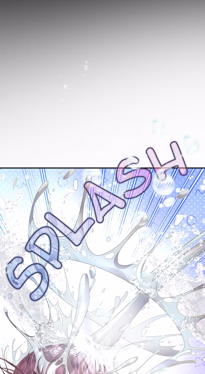 KESTREL Chapter 5 page 44 - 
