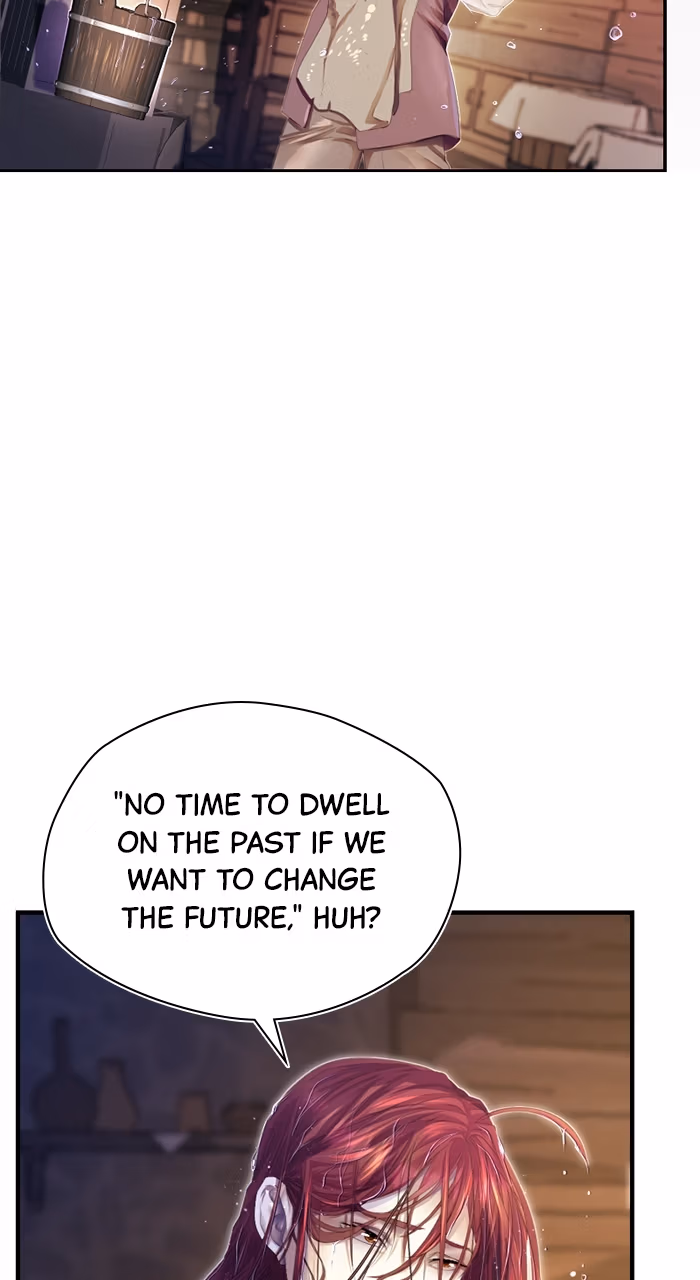 KESTREL Chapter 5 page 46 - 