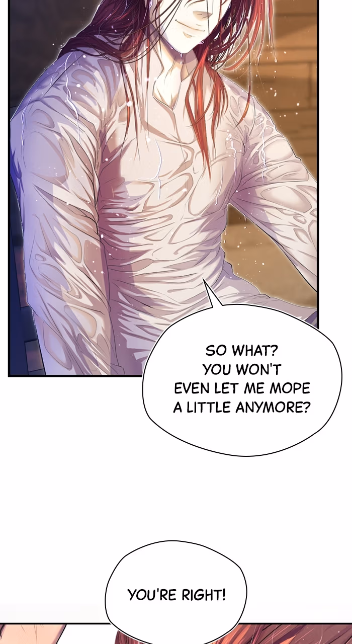 KESTREL Chapter 5 page 47 - 