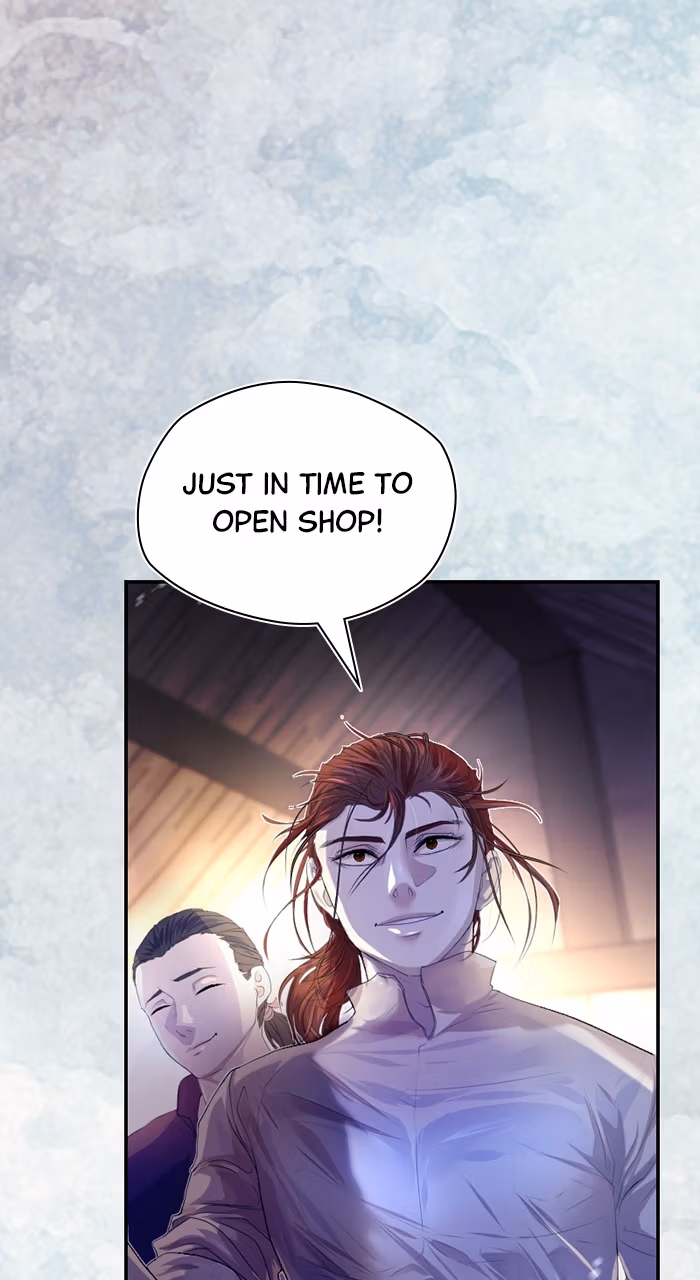 KESTREL Chapter 5 page 50 - 