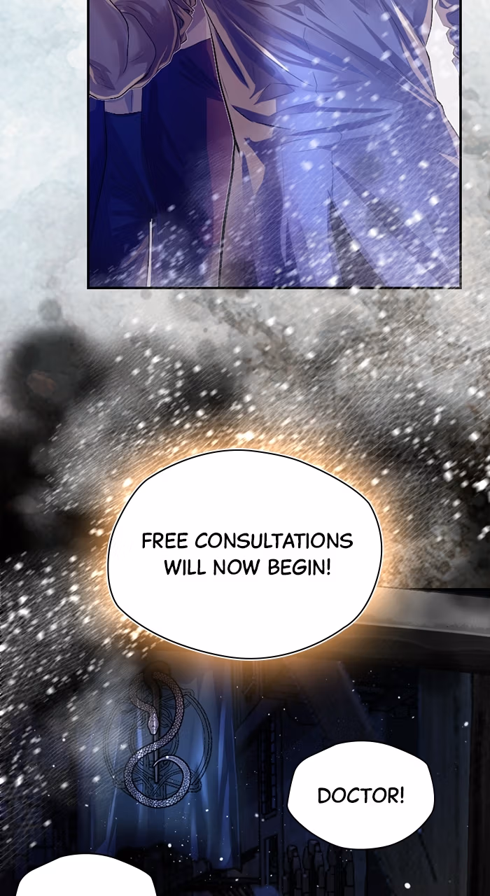 KESTREL Chapter 5 page 51 - 