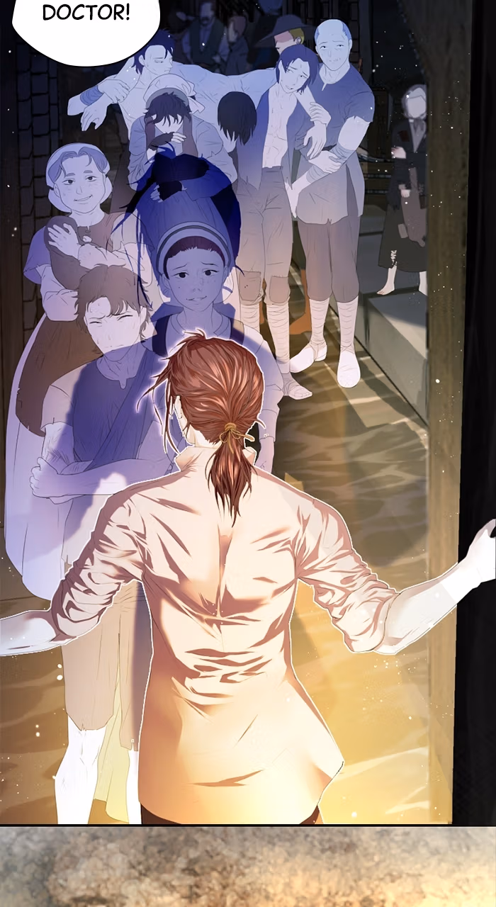 KESTREL Chapter 5 page 52 - 