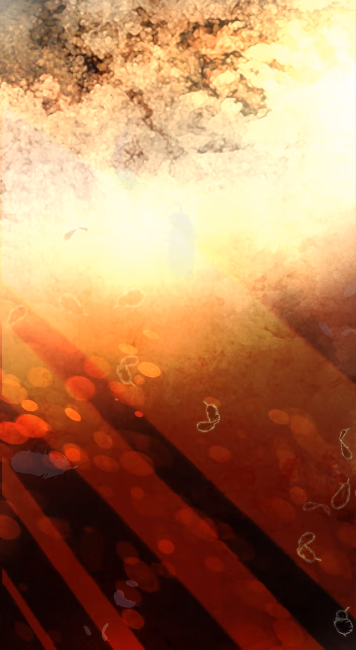 KESTREL Chapter 5 page 53 - 