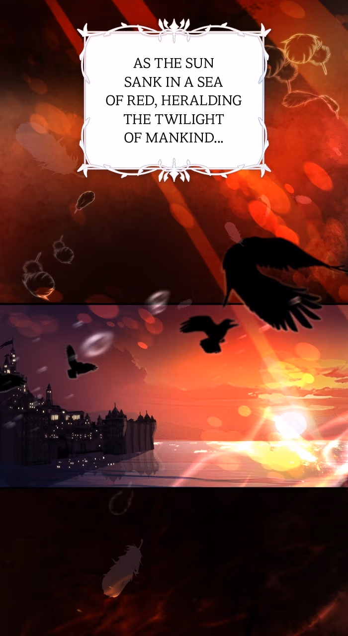 KESTREL Chapter 5 page 54 - 