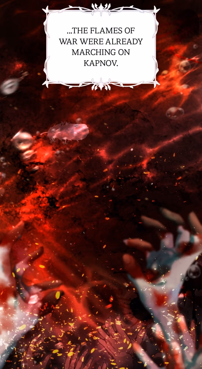KESTREL Chapter 5 page 55 - 