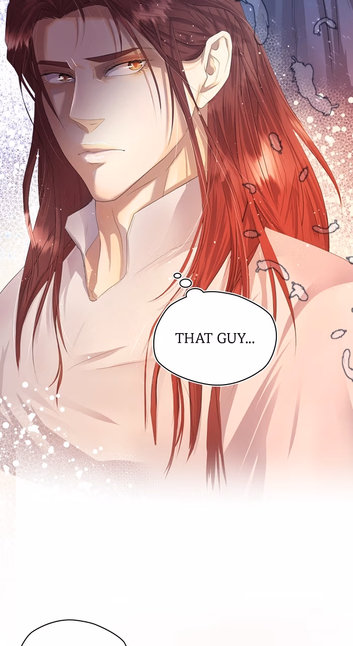 KESTREL Chapter 5 page 7 - 
